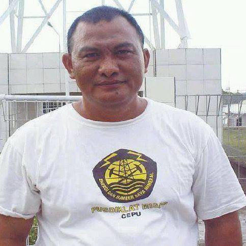 Kajati dan Kapolda Diminta Telusuri Alokasi Bantuan KBR di Minut